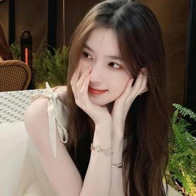 知名导演又出大瓜：与投资方闹掰，剧组人心惶惶，连日来