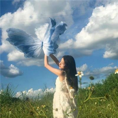 天王之女直播带货翻车，工作室声明未澄清，前后半年引热议